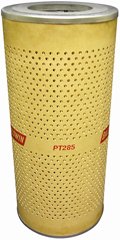 Killer Filter Replacement for FLEETRITE HFR86155 (Pack of 2)