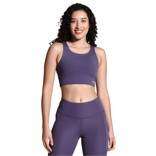 Image of Silvertraq Women Sports Bra