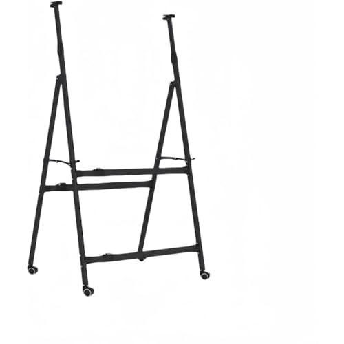 Kwueiit^zCg{[hX^hA܂肽ݎA߉\C[[AX΁AuŔOpiubNEړ\j (,ubN)