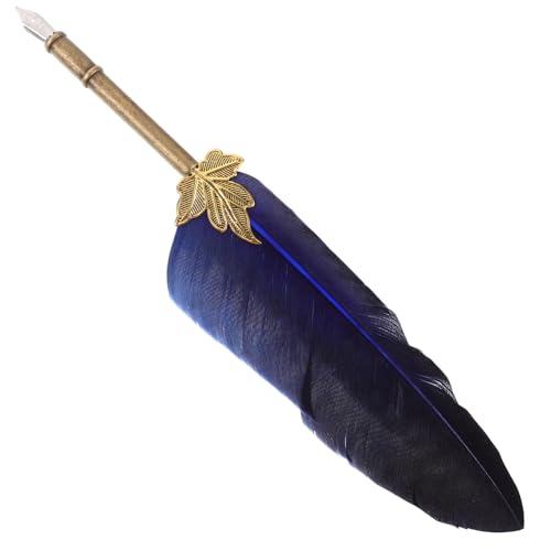 DECHOUS ?|M 背gfUC ₷CNz JOtB[py S҂㋉Ҍ aLO 