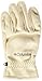 Columbia Women's Thermarator Gloves