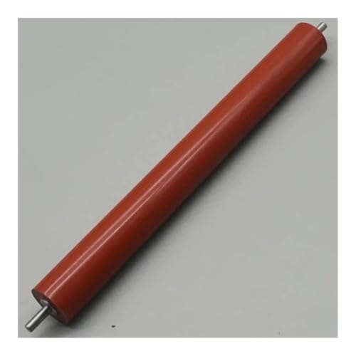 Rouleau de pression LY0749001 anti bourrage pour fuser Brother HL L8250 L8350 MFC L8850