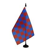 AZ FLAG