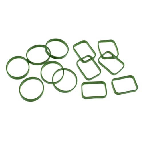 �G���W���C���e�[�N�}�j�z�[���h�K�X�P�b�g�Z�b�g 059129717N 92511014800 95811014710 059129718A Q5 A8 3.0 V6 �ƌ݊�������