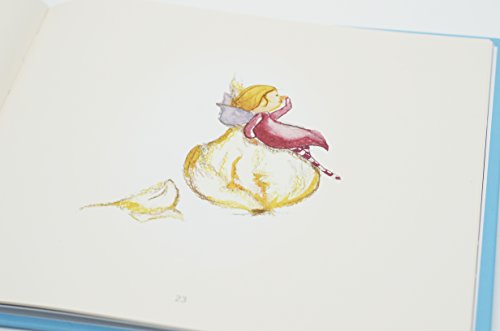 Magic Wonder - We Are All Made Of Love: Inspiring, Surprising And Fun Children's Book, For Everyone Who Is Willing To Feel Special. #TOP4