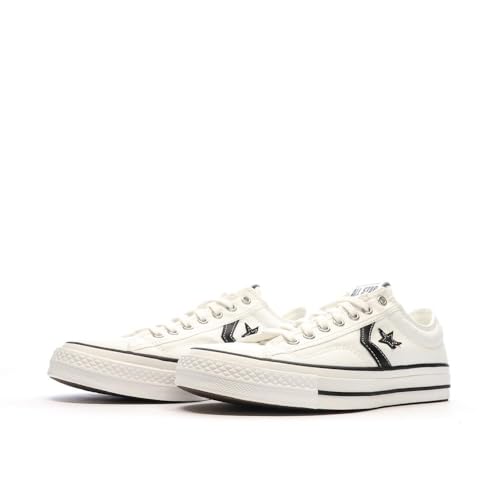 Image of Converse Star Player 76 Premium Canvas