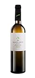  Vino Nieva Blanco 750ml