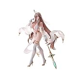 �G���t�� 1/6 ��13���l �[�t�B�A