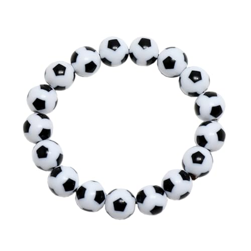 [ARTSEWPLY] �����Y�T�b�J�[�r�[�Y�u���X���b�g ���j�[�N�f�U�C�� �t�@�b�V�����A�N�Z�T���[ �j������ �X�|�[�c�ϐ� �N���u �p�[�e�B�[�p