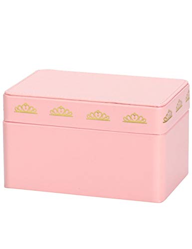 XPHZHQ-box XPHZHQ-box