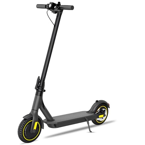 Patinete Electrico Adultos, 25km H Maximo De 25-30km, Neumaticos Macizos De 8,5 10 Pulgadas, Ajuste De 3 Velocidades, Patinetes Electrico Para Adultos Y Adolescentes Patinete Electrico Adultos, 25km H Maximo De 25-30km, Neumaticos Macizos De 8,5 10 Pulgadas, Ajuste De 3 Velocidades, Patinetes Electrico Para Adultos Y Adolescentes
