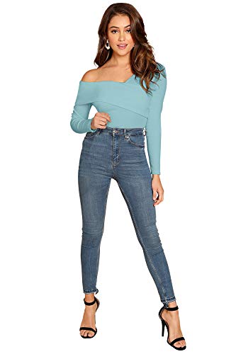 Image of ILLI LONDON Women's TOP
