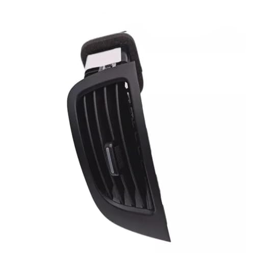 Grille de ventilation Kia Forte pour rénover l'aération centrale droite de l'habitacle - 2