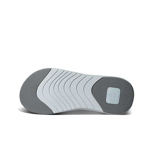 Image of Reef Men's Cushion Norte Flip Flop Sandal