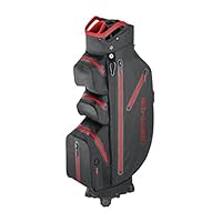 純正 Mercedes-AMG ゴルフスタンド　セカンドバック付き Amazon | 【メルセデス・ベンツ コレクション】純正 Mercedes