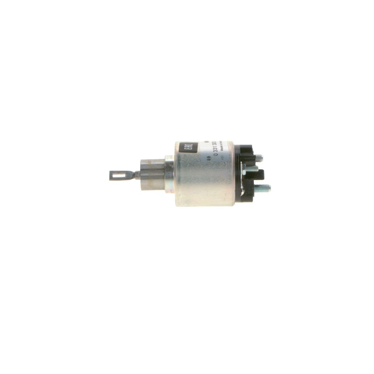 BOSCH 0 331 303 140 Solenoide de arranque