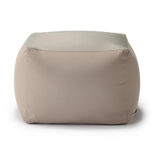 yZbgzǕi ̂ɃtBbg\t@ Zbg |GXeD O[x[W  45×s45×33cm