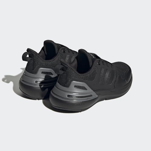 Image of adidas Unisex Kids RapidaSport K