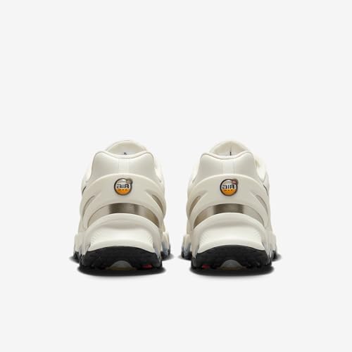 Image of Nike Womens W Air Max Dn8