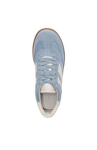 Image of Vince Women's Oasis-W Sneakers