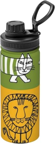 T[\ Aj  ^fM ۉ ۗ X|[c{g lC XeX{g X|[cΉ RȂ 530ml j̎q ̎q  l q ObY LN^[ ZX69