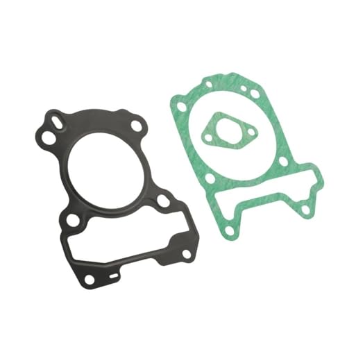 Primavera150 Sprint150 �V�����_�[�K�X�P�b�g�Z�b�g�G���h�t�B�b�g�v���}�x�[���X�v�����g 150 GTS150 LT150 LX150 LXV150 3V 4T 1A000174