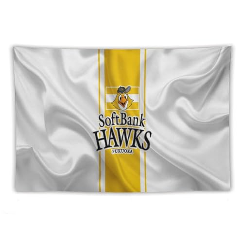 \tgoNz[NX D SMBC{V[Y2025 9 Ǌ| z Ǖz  ^yXg[ CeA z[fR[V 40"x60" |X^[