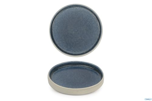 PT SANGO CERAMICS 10320 Piatti profondi, Non Applicare