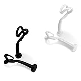 FLIPPER IL SALVAINFRADITO