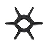 RLFNPHMHX 309-65021-1 Impulsor de bomba agua 309-65021-0 for...