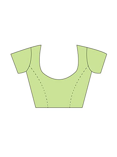 Image of ishin Women Saree
