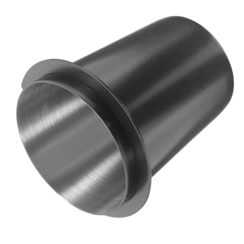 NUOLUX XeXR[q[}Vp h[WOJbv R[q[mv hڂ݌v GXvb\}VnhΉ  Ɩp