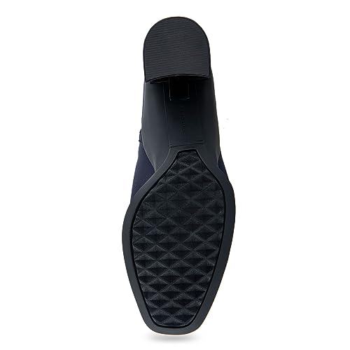 Aerosoles Women's Corinda Mid Calf Boot4