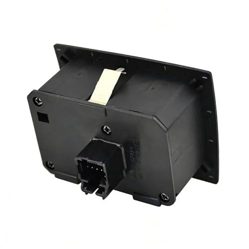 Interruptor de faros para reparar fallo de luces en Dodge Challenger 2014 68189157AA 4