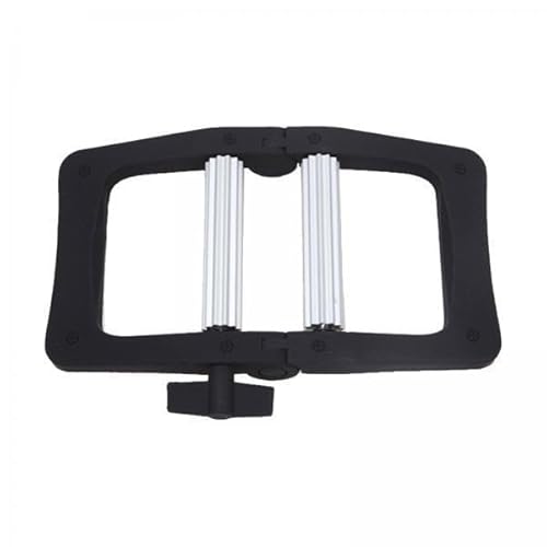 GUOOL 2x XeX|`[uiAyCgi`[uvXiA[[iiz_[