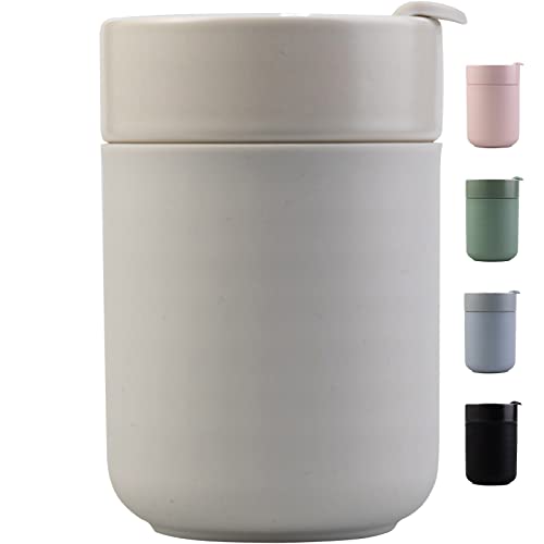 kitchen best ceramic travel mug