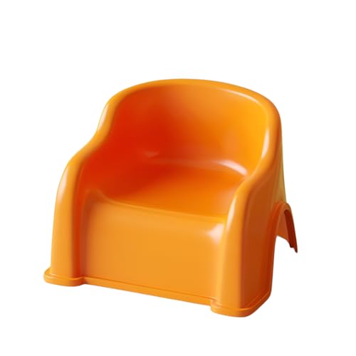 [`FA qp xr[`FA wt oX`FA y C֎q vX`bN ~ ]|h~ ω׏d ςݏdˉ\ ȃXy[X k  rO   rO C ƒp ctp