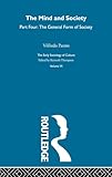 Routledge