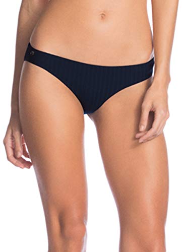 Maaji Women's Blue Sail Sublime Bikini Classic Signature Cut, Small