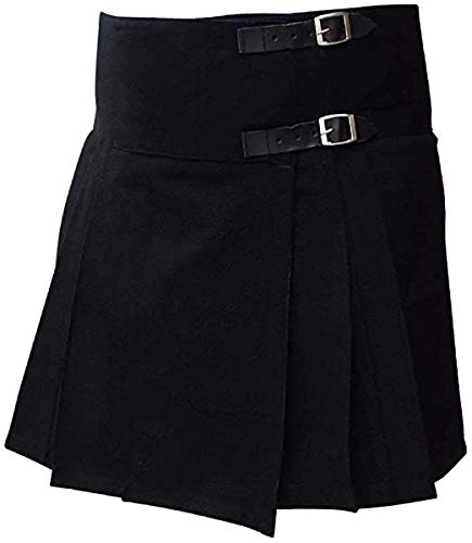 AAR womens Pleated3