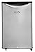 Danby DAR044A6BSLDBO 4.4 Cu.Ft. Outdoor Mini Fridge, IPX4-Rated Stainless Steel Look All Refrigerator for Patio, Cabana, Pool Bar, E-Star Rated, Spotless Steel Danby DAR044A6BSLDBO 4.4 Cu.Ft. Outdoor Mini Fridge, IPX4-Rated Stainless Steel Look All Refrigerator for Patio, Cabana, Pool Bar, E-Star Rated, Spotless Steel