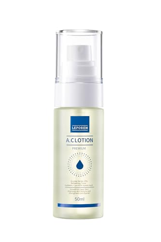 yA[C_15%zzLEPOREM A.C[Vv~A ϐ 50mL A[C_ Xv[^Cv T`_ iCAVA~h Z~h qA_ VLNQ ێ ьPA  oAT|[g q~Xg