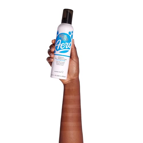 Bondi Sands SANDS 200ml Aero Tan Light/Med, 250 g – Ansicht 6