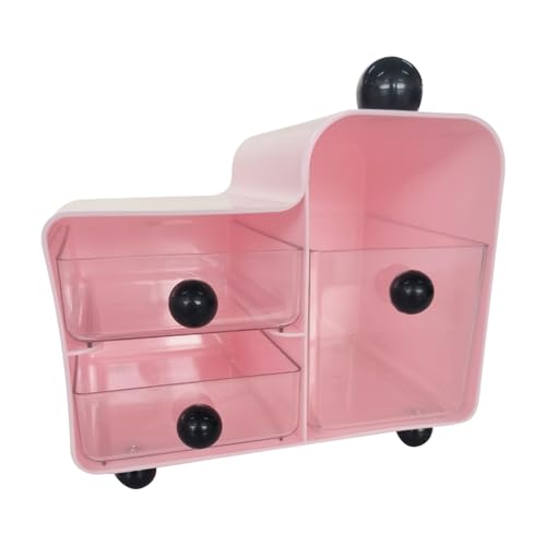 O\ȈotfXNgbvI[KiCU[eB[obOR[q[N[}[[\[VLb`ItBXK{R[q[N[}[{bNXot