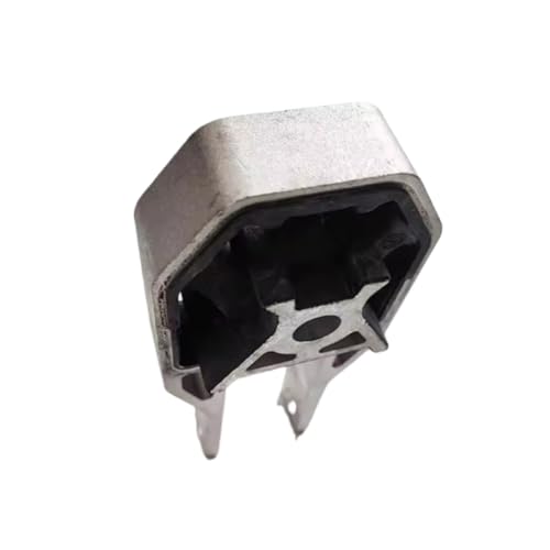 Soporte de motor derecho con manga de goma de alta densidad 2