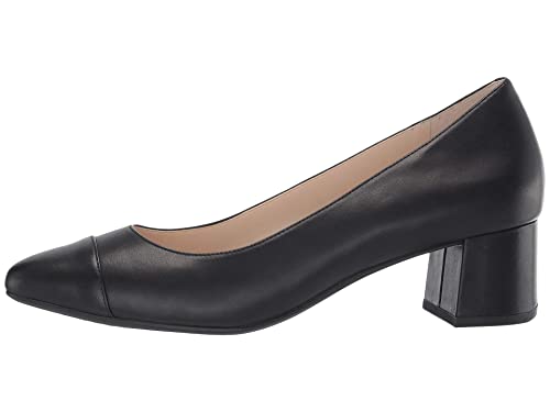 Image of Cole Haan Women's 45mm High Heel Go-to | Office Shoes
