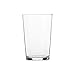 Schott Zwiesel 140175 Basic Bar Selection szklanka do napojów bezalkoholowych nr 2, 0,54 l, 6 sztuk