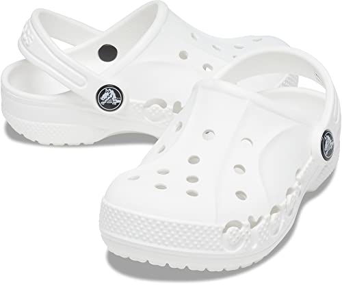 Image of Crocs Baya Clog Unisex Kids
