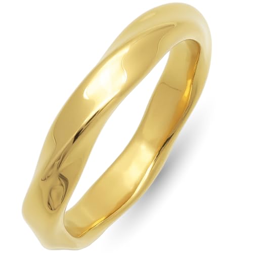 [Adelina Style] O Y fB[X lC w 4mm cCXg P T[WJXeX b AM[Ή (S[h 17)