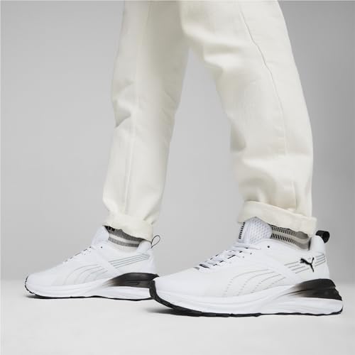 Image of Puma Unisex-Adult Hypnotic Sneaker
